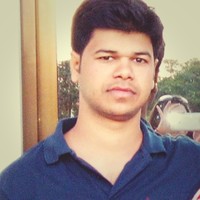 Abhay Kajare
