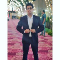 Omkar Veer