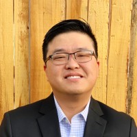 Mike Yang
