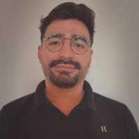 Federico Benitez