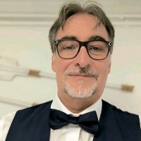 Raphael MEYER