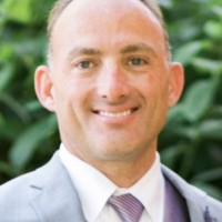 Dustin H. Hansen
