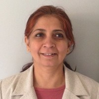 Veena Tulsani