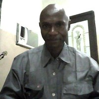 Umar Mukhtar