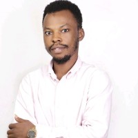 Ibrahim Adebiyi