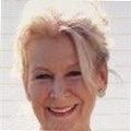 Lisa Culver-Jones