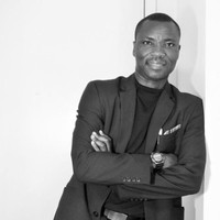Roland Nzaou