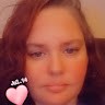 Jayme Young
