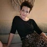 Kinga Kryger