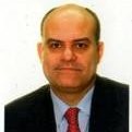 Juan Domingo Raga