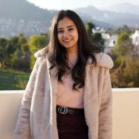 Ritu Madan