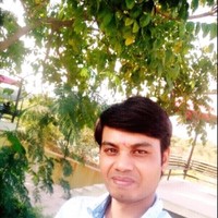 Vikash Singh