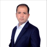Navin Bajaj