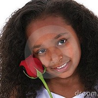 Roselene Senat