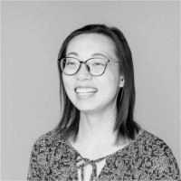 Annie Jian, Cpa