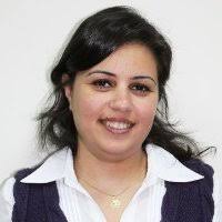Cathy Basheer