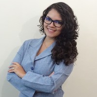 Laryssa Saraiva Queiroz