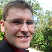 Mark Hellendrung