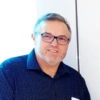 Andreas Lichtenwalter
