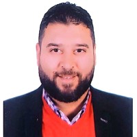 Mohamed Ekram - PMP®