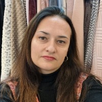 Stéphanie Lherminier