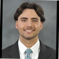 Nick Parker