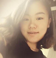 Amy Du