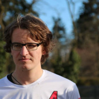 Simon Schwab