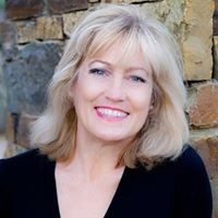 Anne Hughes