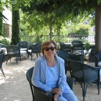 Agnès Le Guernic
