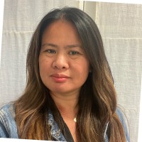 Thelma Rosario
