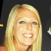 Amy Dicarlo