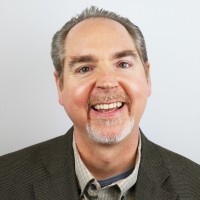 Ron Davenport