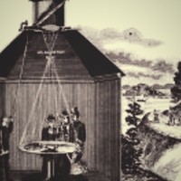 رشا رضا