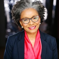 Bernice Ryan