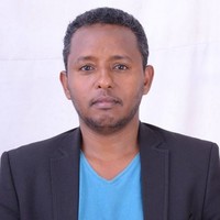 Workneh Fisseha