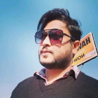 Amit Poddar