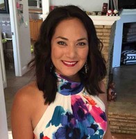 Miranda Kobayashi