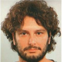 Alfonso Caputo
