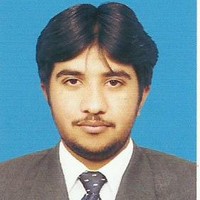 Muhammad Sohail