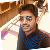 Amar Jadhav