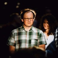 Nerijus Kardonas