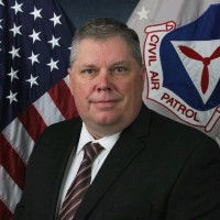 Alan Altis