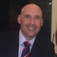 Michael G.