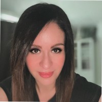 Carla Barrios
