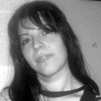 barbara carangelo