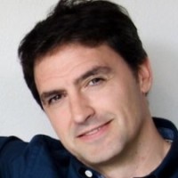 Ignacio Fernandez De Betoño