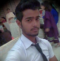 Sabir Sagheer