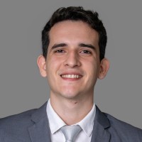 Marcos Oliveira