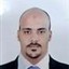 Haitham Elgendy